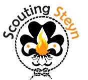 Nieuwbouw Scouting Steyn